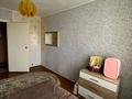 3-комнатная квартира, 69 м², 4/5 этаж, Заслонова 61 за 18.5 млн 〒 в Павлодаре — фото 5