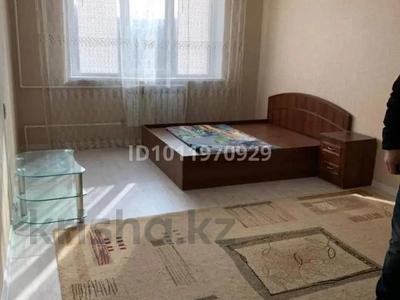 1-комнатная квартира · 40 м² · 4/9 этаж, мкр Тастак-3, Розыбакиева 27 за 30.5 млн ₸ в Алматы, Алмалинский р-н