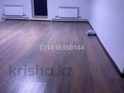 2-комнатная квартира · 130 м² · 1 этаж, Набережная 14б — Около улицы Вивальди 20 микрорайон за 220 000 ₸ в Конаеве