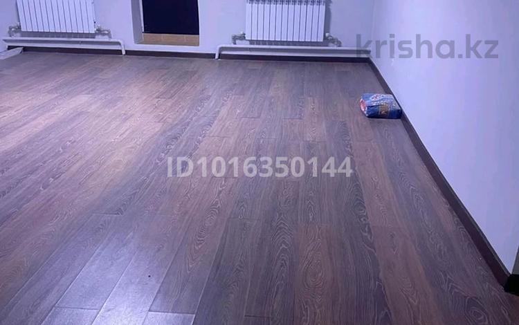 2-комнатная квартира · 130 м² · 1 этаж, Набережная 14б — Около улицы Вивальди 20 микрорайон за 220 000 ₸ в Конаеве — фото 2