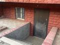 2-комнатная квартира · 130 м² · 1 этаж, Набережная 14б — Около улицы Вивальди 20 микрорайон за 220 000 ₸ в Конаеве — фото 4