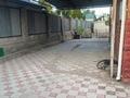 2-комнатная квартира · 130 м² · 1 этаж, Набережная 14б — Около улицы Вивальди 20 микрорайон за 220 000 ₸ в Конаеве — фото 5