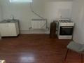 2-комнатная квартира · 130 м² · 1 этаж, Набережная 14б — Около улицы Вивальди 20 микрорайон за 220 000 ₸ в Конаеве — фото 7