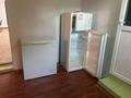 2-комнатная квартира · 130 м² · 1 этаж, Набережная 14б — Около улицы Вивальди 20 микрорайон за 220 000 ₸ в Конаеве — фото 8