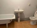 2-комнатная квартира · 130 м² · 1 этаж, Набережная 14б — Около улицы Вивальди 20 микрорайон за 220 000 ₸ в Конаеве — фото 9