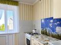 3-комнатная квартира · 62.5 м² · 6/6 этаж, Уральский переулок 10 за 24.5 млн ₸ в Костанае — фото 2