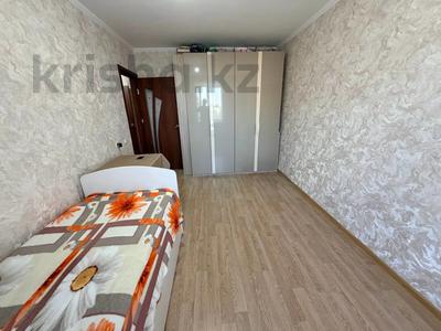 3-комнатная квартира · 62.5 м² · 6/6 этаж, Уральский переулок 10 за 24.5 млн ₸ в Костанае