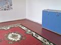 Отдельный дом · 1 комната · 30 м² · 5 сот., Абылай хан — ул Акжайк.Угол Сатпаева за 50 000 ₸ в 