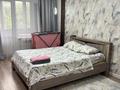 1-комнатная квартира · 31.1 м² · 4/5 этаж, мкр Салтанат 23 за 11.5 млн ₸ в Таразе