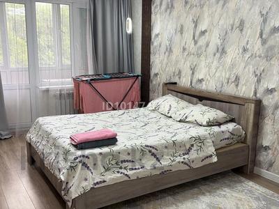 1-комнатная квартира · 31.1 м² · 4/5 этаж, мкр Салтанат 23 за 11.5 млн ₸ в Таразе