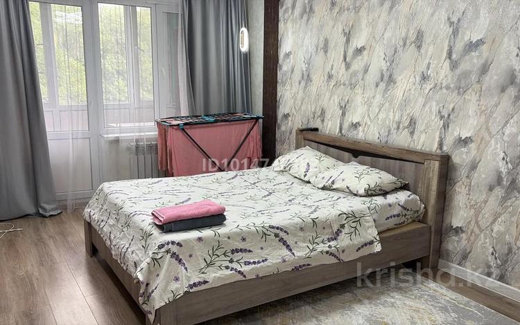 1-комнатная квартира · 31.1 м² · 4/5 этаж, мкр Салтанат 23 за 11.5 млн ₸ в Таразе — фото 2