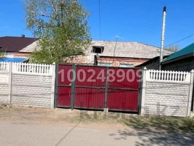Часть дома · 3 комнаты · 71.3 м² · 5.4 сот., 4 — Г.А Павлодар за 11 млн ₸ в Кенжеколе