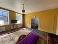 Часть дома · 3 комнаты · 71.3 м² · 5.4 сот., 4 — Г.А Павлодар за 11 млн ₸ в Кенжеколе — фото 3