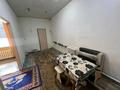 Часть дома · 3 комнаты · 71.3 м² · 5.4 сот., 4 — Г.А Павлодар за 11 млн ₸ в Кенжеколе — фото 4
