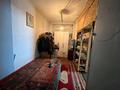 Часть дома · 3 комнаты · 71.3 м² · 5.4 сот., 4 — Г.А Павлодар за 11 млн ₸ в Кенжеколе — фото 5