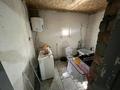Часть дома · 3 комнаты · 71.3 м² · 5.4 сот., 4 — Г.А Павлодар за 11 млн ₸ в Кенжеколе — фото 7