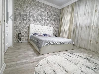 1-бөлмелі пәтер, 42 м², 3/12 қабат сағатына, Акмешит 9/2, бағасы: 2 000 〒 в Астане, Есильский р-н