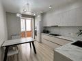 3-комнатная квартира · 110 м² · 9/9 этаж, Береке 61 за 48 млн ₸ в Костанае — фото 4