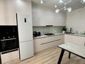 3-комнатная квартира · 110 м² · 9/9 этаж, Береке 61 за 48 млн ₸ в Костанае — фото 5