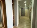 3-комнатная квартира · 110 м² · 9/9 этаж, Береке 61 за 48 млн ₸ в Костанае — фото 6