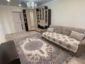 2-комнатная квартира · 48 м² · 5/5 этаж, Пришахтинск, 23й микрорайон 46 за 13 млн ₸ в Караганде, Алихана Бокейханова р-н