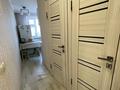 2-комнатная квартира · 48 м² · 5/5 этаж, Пришахтинск, 23й микрорайон 46 за 13 млн ₸ в Караганде, Алихана Бокейханова р-н — фото 11