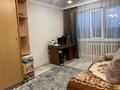 2-комнатная квартира · 48 м² · 5/5 этаж, Пришахтинск, 23й микрорайон 46 за 13 млн ₸ в Караганде, Алихана Бокейханова р-н — фото 14