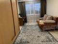 2-комнатная квартира · 48 м² · 5/5 этаж, Пришахтинск, 23й микрорайон 46 за 13 млн ₸ в Караганде, Алихана Бокейханова р-н — фото 15