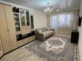 2-комнатная квартира · 48 м² · 5/5 этаж, Пришахтинск, 23й микрорайон 46 за 13 млн ₸ в Караганде, Алихана Бокейханова р-н — фото 2