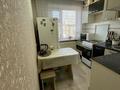2-комнатная квартира · 48 м² · 5/5 этаж, Пришахтинск, 23й микрорайон 46 за 13 млн ₸ в Караганде, Алихана Бокейханова р-н — фото 3
