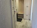 2-комнатная квартира · 48 м² · 5/5 этаж, Пришахтинск, 23й микрорайон 46 за 13 млн ₸ в Караганде, Алихана Бокейханова р-н — фото 4