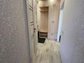 2-комнатная квартира · 48 м² · 5/5 этаж, Пришахтинск, 23й микрорайон 46 за 13 млн ₸ в Караганде, Алихана Бокейханова р-н — фото 5