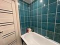 2-комнатная квартира · 48 м² · 5/5 этаж, Пришахтинск, 23й микрорайон 46 за 13 млн ₸ в Караганде, Алихана Бокейханова р-н — фото 7