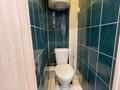 2-комнатная квартира · 48 м² · 5/5 этаж, Пришахтинск, 23й микрорайон 46 за 13 млн ₸ в Караганде, Алихана Бокейханова р-н — фото 8