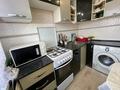 2-комнатная квартира · 48 м² · 5/5 этаж, Пришахтинск, 23й микрорайон 46 за 13 млн ₸ в Караганде, Алихана Бокейханова р-н — фото 9