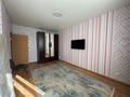 1-комнатная квартира · 44.2 м² · 5/14 этаж, Айтматова 27 за 21.9 млн ₸ в Астане, Нура р-н — фото 2
