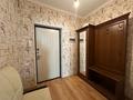 1-комнатная квартира · 44.2 м² · 5/14 этаж, Айтматова 27 за 21.9 млн ₸ в Астане, Нура р-н — фото 7