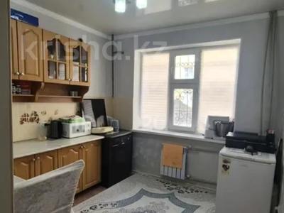 1-комнатная квартира · 38 м² · 1/6 этаж, 31Б мкр 17 за 10.8 млн ₸ в Актау