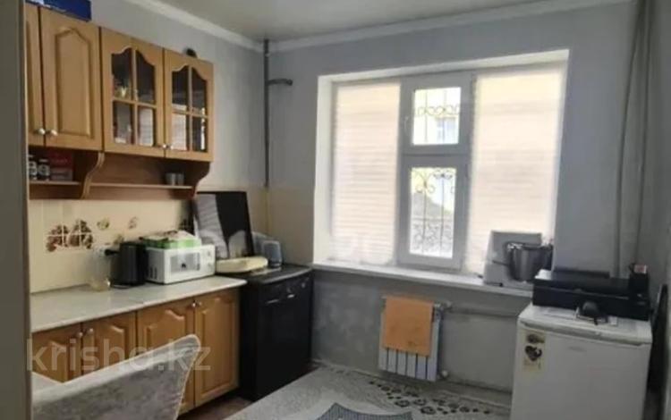 1-комнатная квартира · 38 м² · 1/6 этаж, 31Б мкр 17 за 10.8 млн ₸ в Актау — фото 2