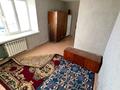 1-бөлмелі пәтер · 26 м² · 8/9 қабат, Құрманғазы көш. 33 — Обл больнице, бағасы: 12 млн ₸ в Уральске, мкр Школьник