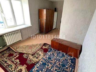 1-комнатная квартира · 26 м² · 8/9 этаж, Құрманғазы көш. 33 — Обл больнице за 12 млн ₸ в Уральске, мкр Школьник