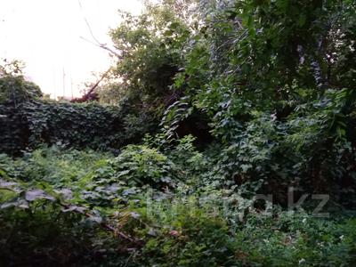 Участок · 5 соток, Амангельды 19 за 20 млн ₸ в Костанае