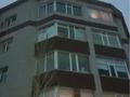 1-комнатная квартира · 28.8 м² · 5/5 этаж, Лесная поляна 10 за 11 млн ₸ в Косшы
