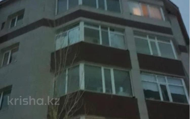 1-комнатная квартира · 28.8 м² · 5/5 этаж, Лесная поляна 10 за 11 млн ₸ в Косшы — фото 2