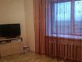 1-комнатная квартира · 28.8 м² · 5/5 этаж, Лесная поляна 10 за 11 млн ₸ в Косшы — фото 2