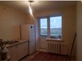 1-комнатная квартира · 28.8 м² · 5/5 этаж, Лесная поляна 10 за 11 млн ₸ в Косшы — фото 5