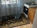Часть дома · 3 комнаты · 100 м² · 7 сот., мкр Думан-1, Акмешіт 20 — Аныракай за 350 000 ₸ в Алматы, Медеуский р-н