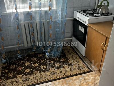 Часть дома · 3 комнаты · 100 м² · 7 сот., мкр Думан-1, Акмешіт 20 — Аныракай за 350 000 ₸ в Алматы, Медеуский р-н