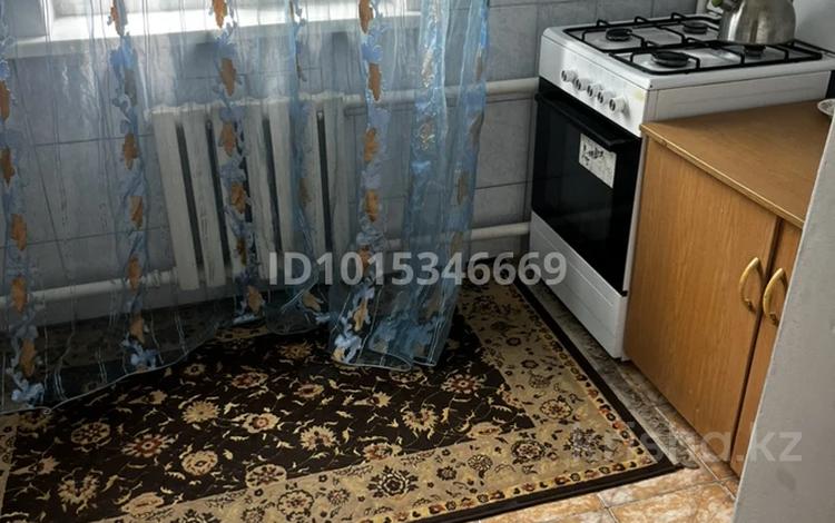 Часть дома · 3 комнаты · 100 м² · 7 сот., мкр Думан-1, Акмешіт 20 — Аныракай за 350 000 ₸ в Алматы, Медеуский р-н — фото 2