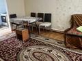 Часть дома · 3 комнаты · 100 м² · 7 сот., мкр Думан-1, Акмешіт 20 — Аныракай за 350 000 ₸ в Алматы, Медеуский р-н — фото 2